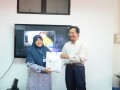 Tn 057 DSC 6421